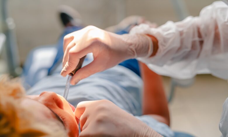 Atendimento odontológico gratuito em Anápolis: entenda