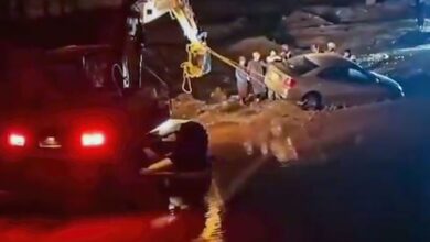 Cheias no Paquistão já matam quase 800 pessoas em 2025