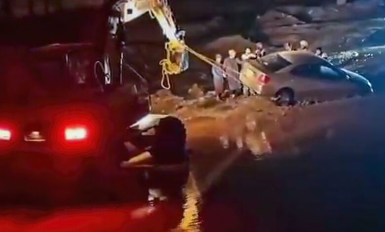 Cheias no Paquistão já matam quase 800 pessoas em 2025