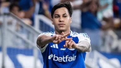 Convocação da Seleção Brasileira: Ancelotti anuncia lista