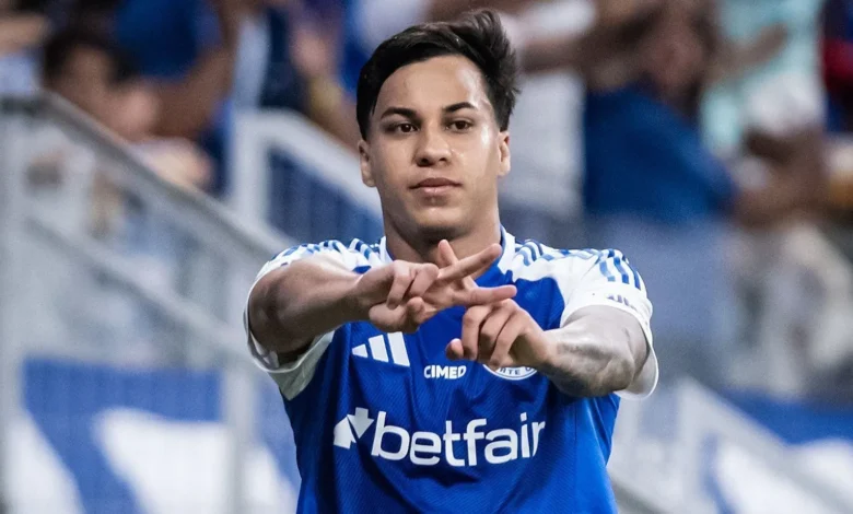 Convocação da Seleção Brasileira: Ancelotti anuncia lista