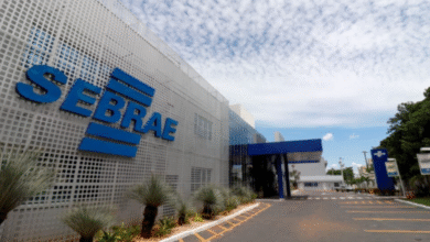 Processo seletivo Sebrae Goiás encerra inscrições hoje