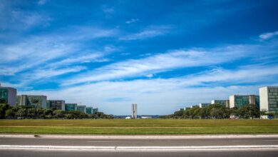 Reforma administrativa: Câmara marca audiência e debate