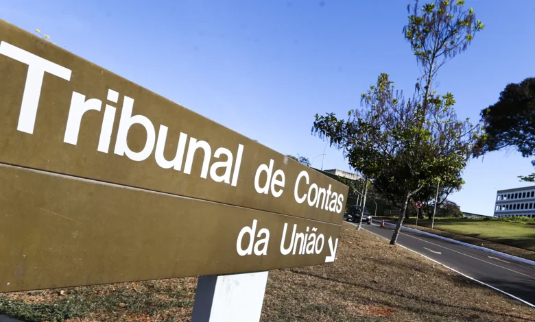 Emendas Pix: TCU inicia pente-fino para apoiar PF