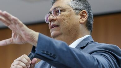 PL da adultização: Dino dá 10 dias a Motta no STF