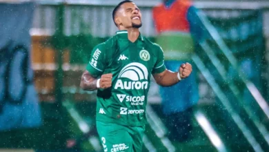 São Paulo negocia Maílton e sofre atraso por punição da Fifa