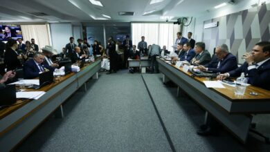 CPMI do INSS chama ex-ministros e ex-presidentes