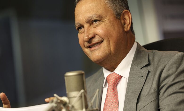 Auxílio Gás terá vale para botijão em todo o país