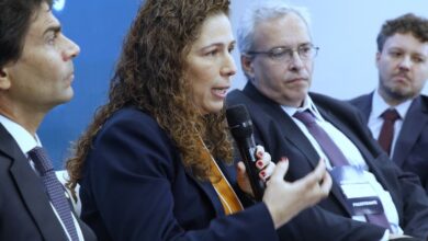 Reforma administrativa: regras objetivas na avaliação