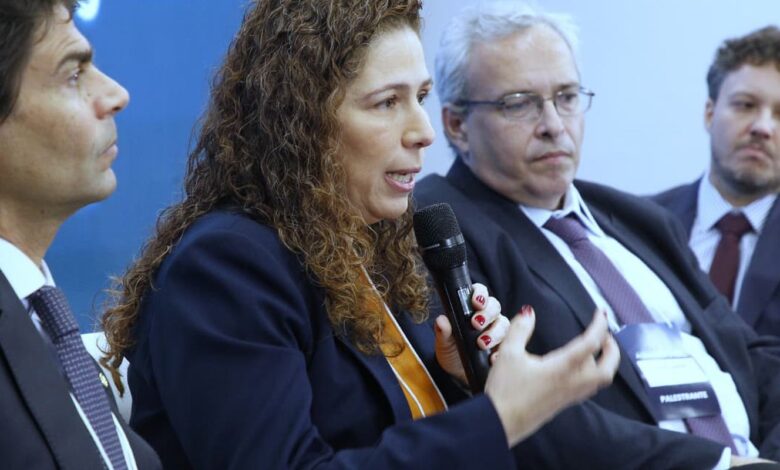 Reforma administrativa: regras objetivas na avaliação