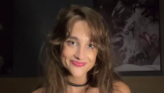 Bia Lomelino morre aos 25 anos e deixa legado teatral