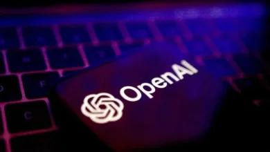 OpenAI abre escritório no Brasil e mira startups locais