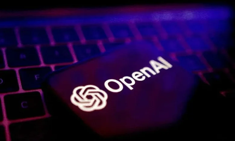 OpenAI abre escritório no Brasil e mira startups locais