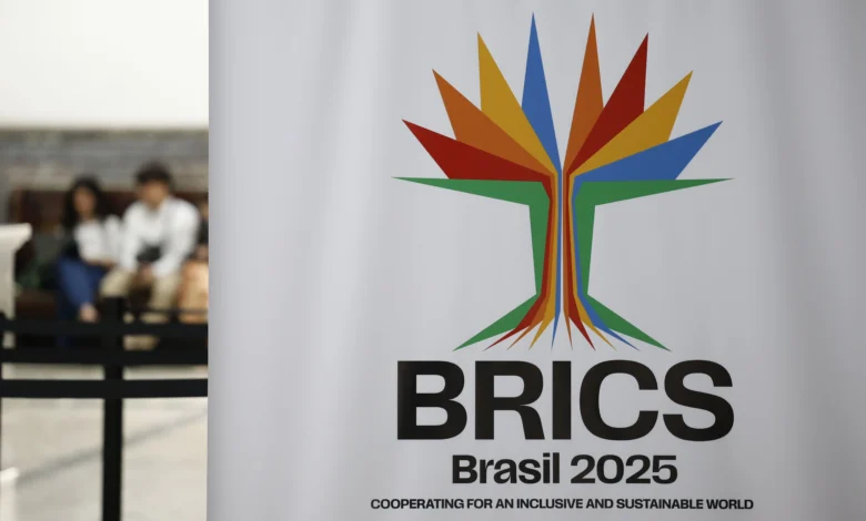 BRICS: 48% dos brasileiros apoiam maior aproximação