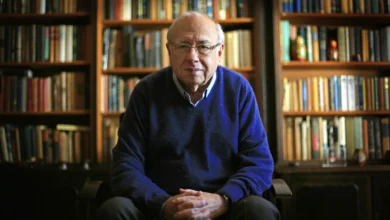 Viúva e filhos de Luis Fernando Veríssimo: veja quem são