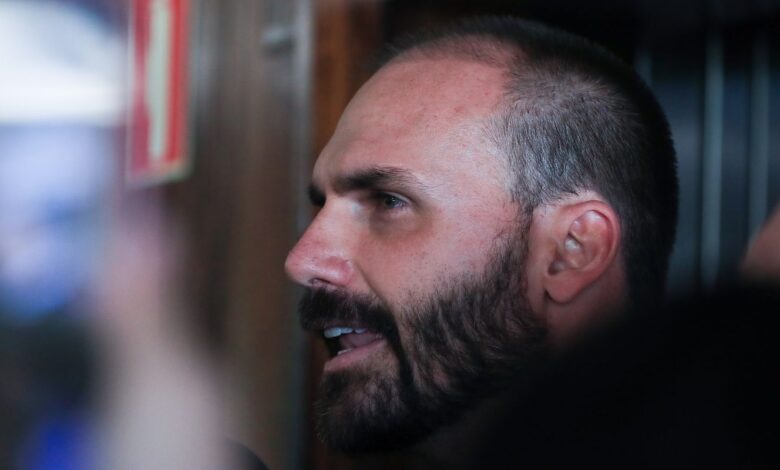 Tio preso por estupro de sobrinha de 15 anos em Rio Verde