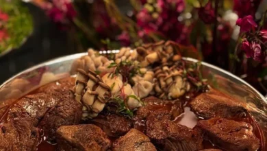 Tapenade Gastronomia retoma operações e planeja expansão