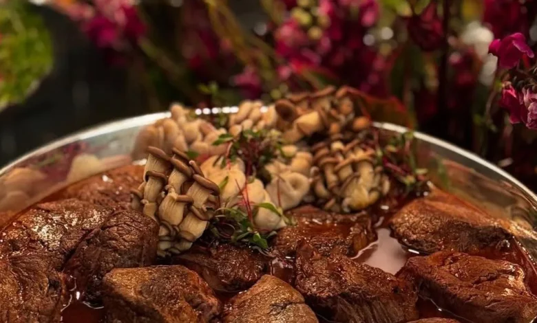 Tapenade Gastronomia retoma operações e planeja expansão