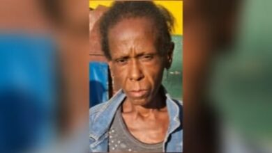 Corpo de mulher é achado espancado em lote de Rio Verde