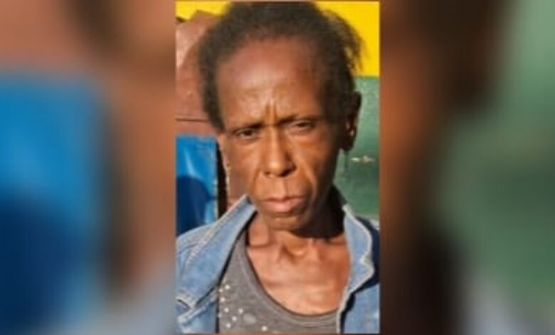 Corpo de mulher é achado espancado em lote de Rio Verde