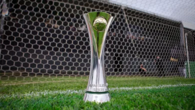 Série C: quadrangular definido e rebaixados confirmados