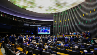 Venda de bebidas em estádios: estados ganham autonomia