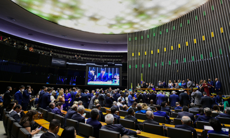 Venda de bebidas em estádios: estados ganham autonomia