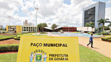Comitê de gastos da prefeitura aprova quase R$ 170 milhões para diversas secretarias