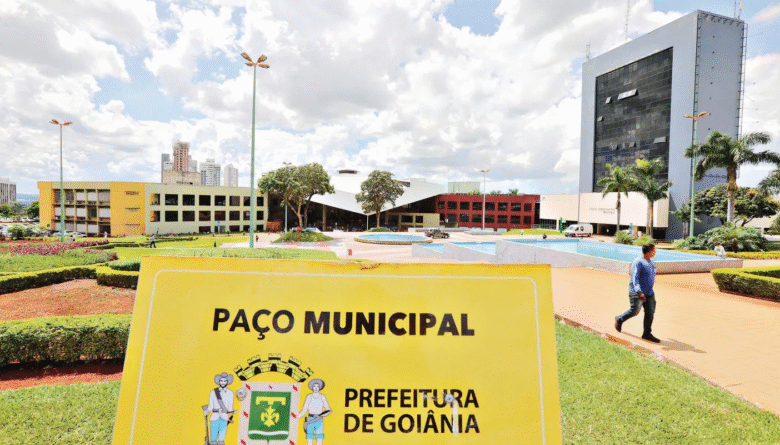Comitê de gastos da prefeitura aprova quase R$ 170 milhões para diversas secretarias