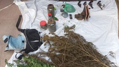 Chacina de Cavalcante: dois PMs condenados no júri