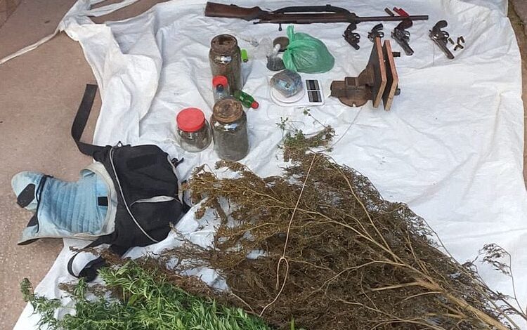 Chacina de Cavalcante: dois PMs condenados no júri