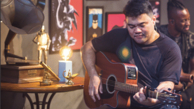 Ivan Miyazato nega ligação com fraudes do PCC, diz defesa