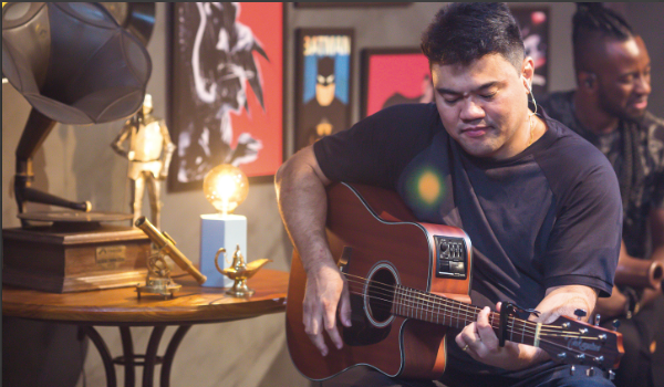 Ivan Miyazato nega ligação com fraudes do PCC, diz defesa