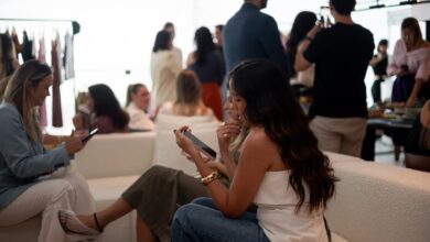 Edição de luxo do Mercadinho Mais Cool da Cidade