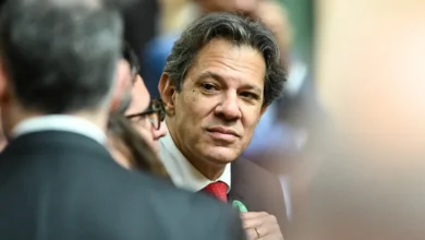 Abertura do mercado: Haddad diz que Lula é obcecado