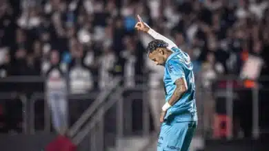 Neymar fala sobre retorno à seleção após vitória crucial