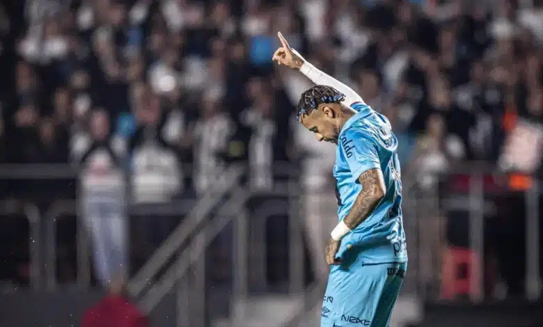 Neymar fala sobre retorno à seleção após vitória crucial