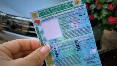 Fim da autoescola deve economizar R$ 9 bi por ano