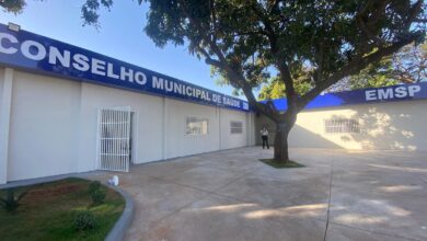 Conselho de Saúde de Goiânia rejeita terceirização do SAMU