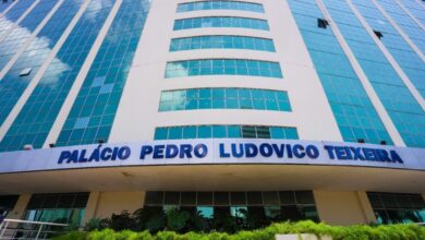 Governo inicia processo para contratar serviço de inteligência artificial