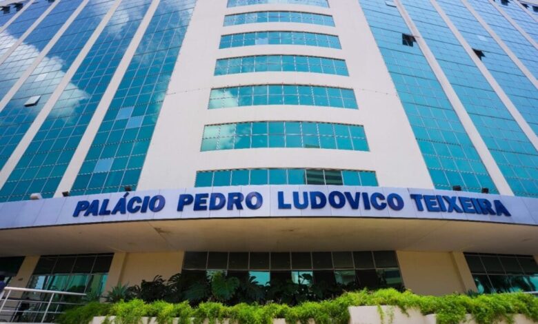 Governo inicia processo para contratar serviço de inteligência artificial