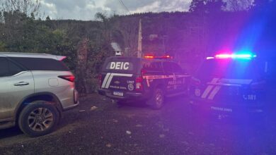 PCGO sequestra R$ 1 Milhão por golpe com carros de luxo