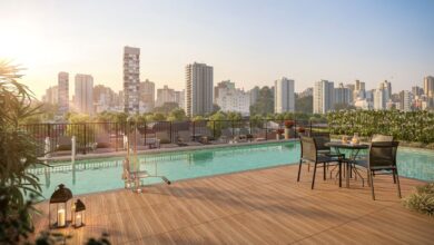 Setor Central recebe primeiro lançamento 100% dentro do Minha Casa Minha Vida