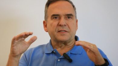 Prefeitura de Goiânia contrata três organizações por R$ 12,6 milhões mensais em dispensas de licitação