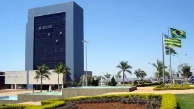 Mabel reestrutura comissão do Plano Diretor