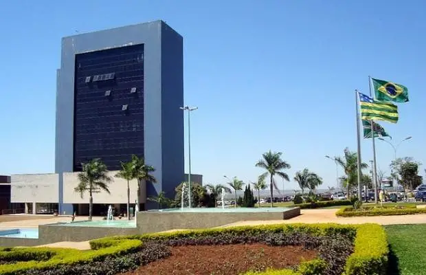 Mabel reestrutura comissão do Plano Diretor