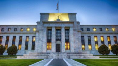 Corte de juros Fed em setembro segue provável, indica CME