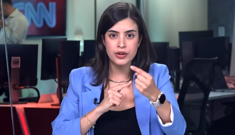 Projeto de lei exige transparência de algoritmos para proteger crianças nas redes sociais - Imagem do artigo original