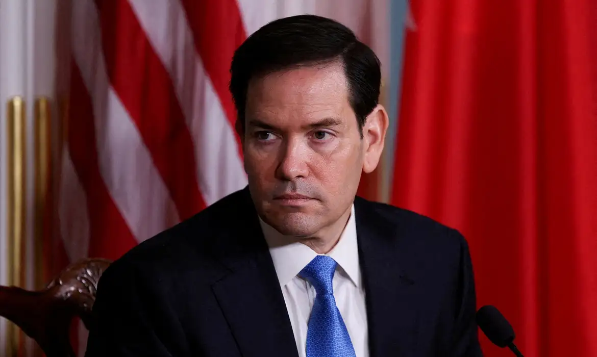 EUA cancelam vistos de dois gestores brasileiros ligados ao Mais Médicos - Imagem do artigo original