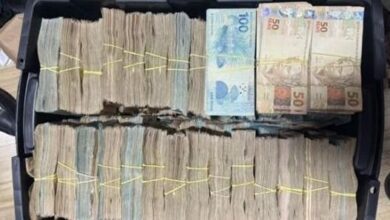 Prefeito de São Bernardo do Campo é afastado por decisão judicial após operação da PF